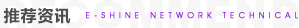 小程序開(kāi)發(fā)編程