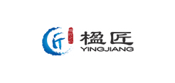 青島電商托管營(yíng)運(yùn)