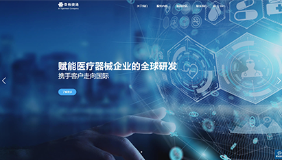 青島網(wǎng)站推廣服務